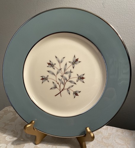 Lenox アンティーク $_12.JPG?set_id=880000500F