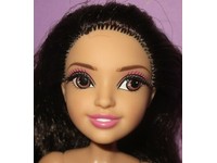 zendaya doll ebay