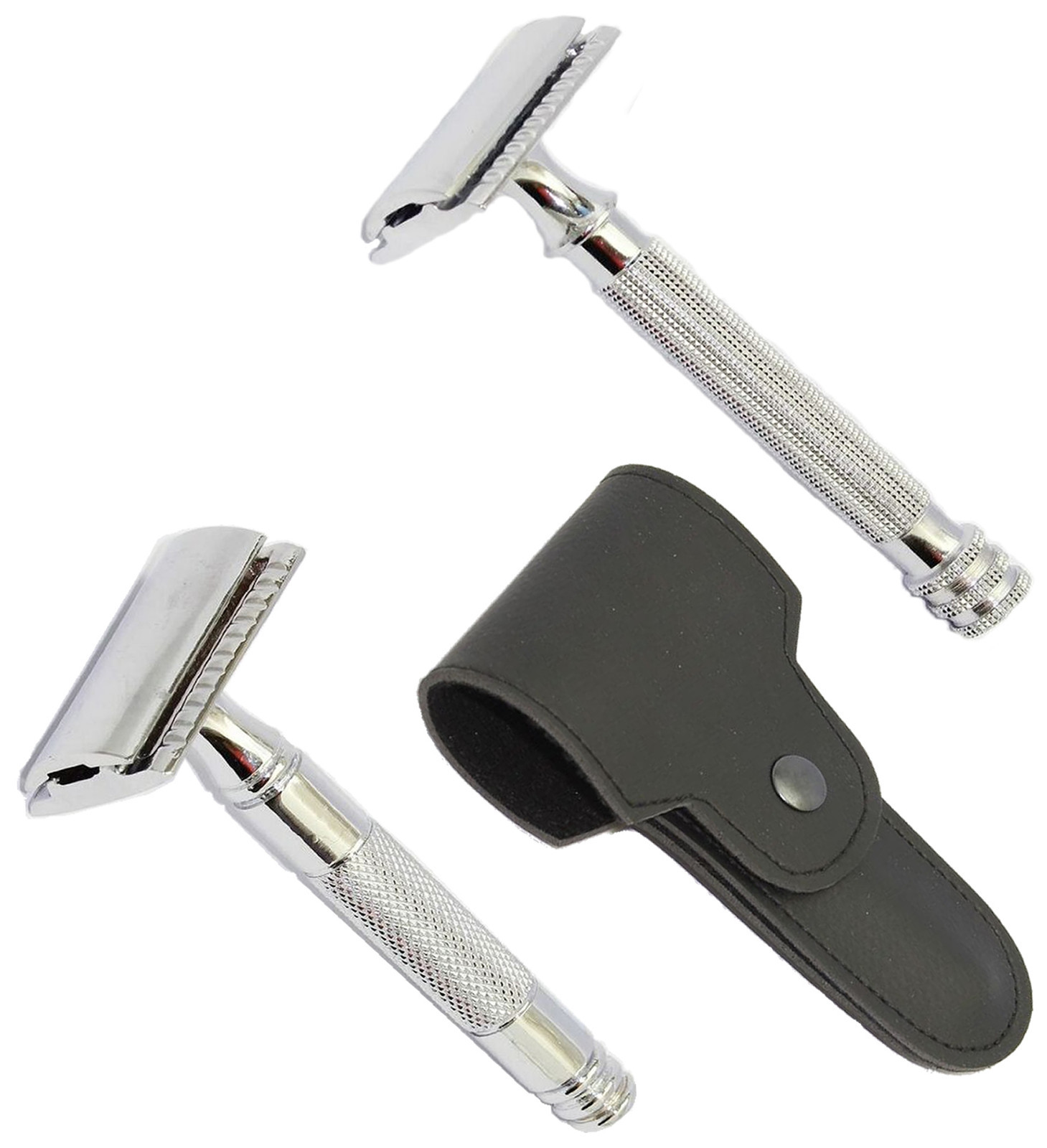 【おまけ付！】ビンテージ　RAZOR EDGE 2 Vintage The Razor's Edge 