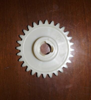 ESKA SEARS RECOIL GEAR 9.9  15 hp,fits side mount recoil
