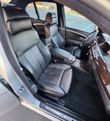 image 2 of interior