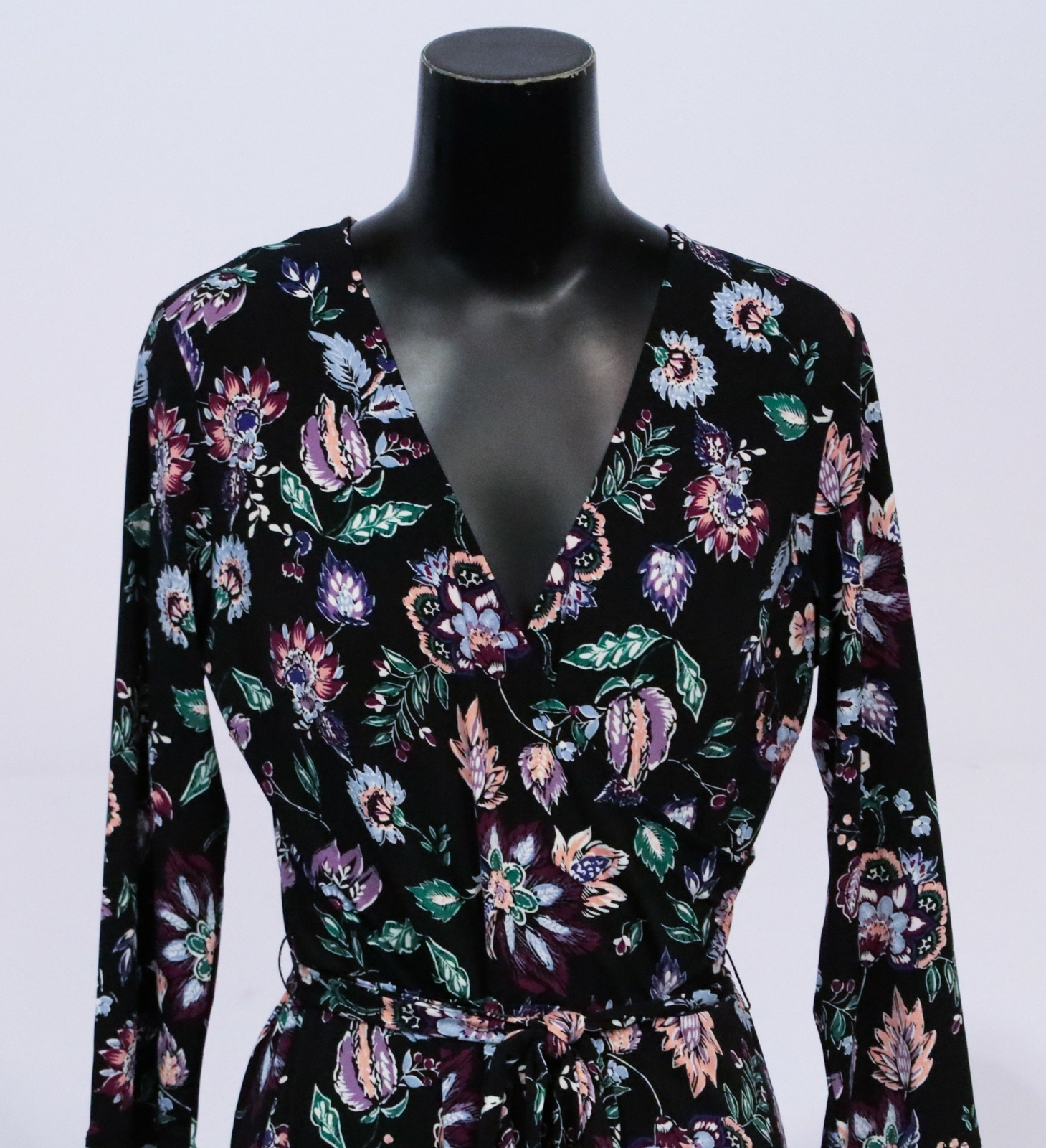 Платье Leota Libby Women's Stitch Fix 