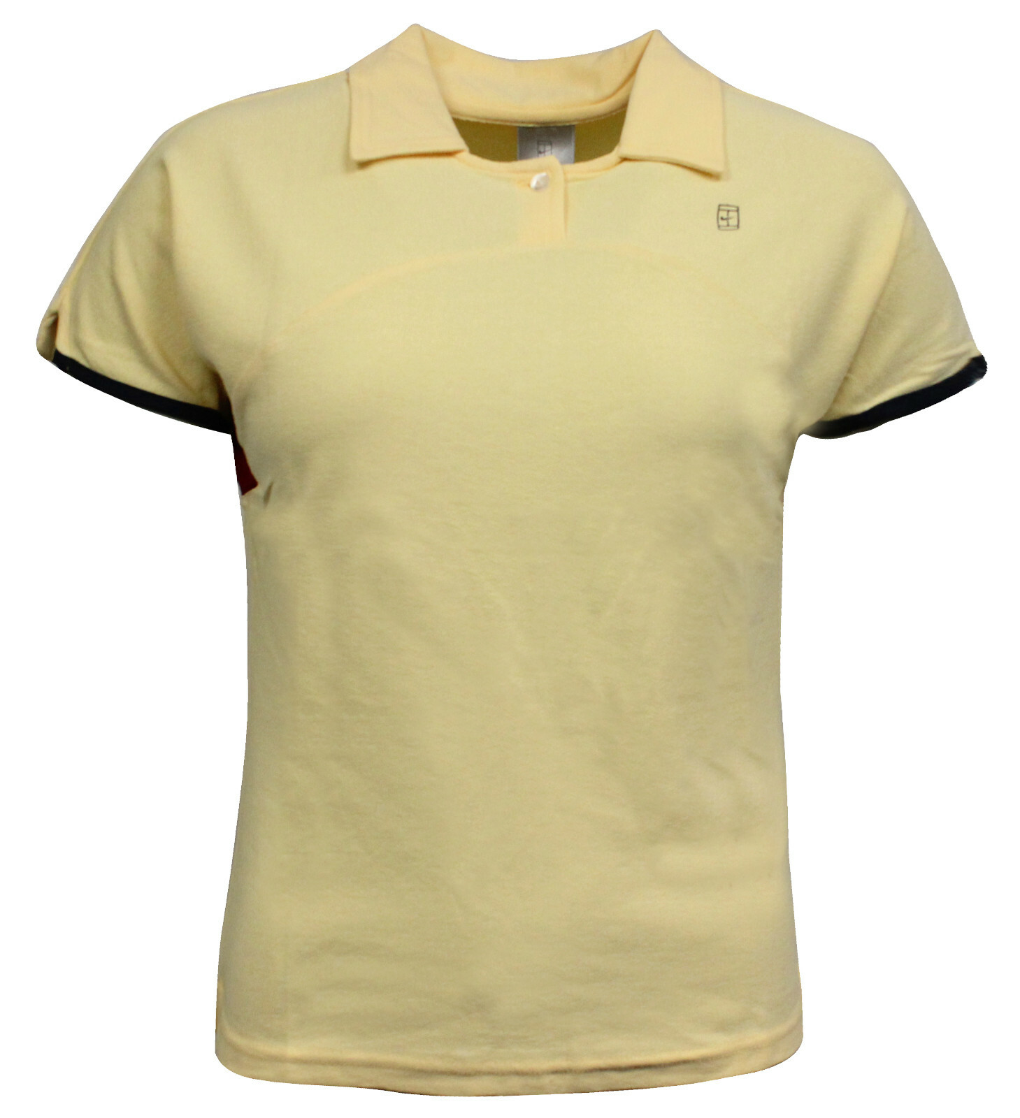 donna t shirt nike donna t shirt nike