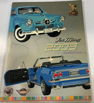 $_1.JPG?set_id=8800005007