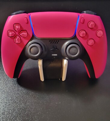 Sony DualSense Wireless Controller for PlayStation 5 - Nova Pink