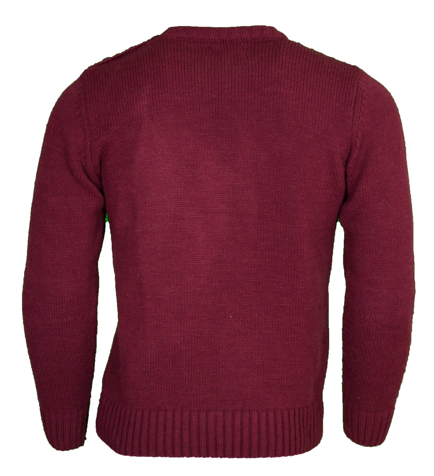 Wrangler Men's Jumpers and Cardigans