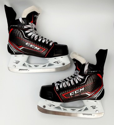 reebok 17k skates