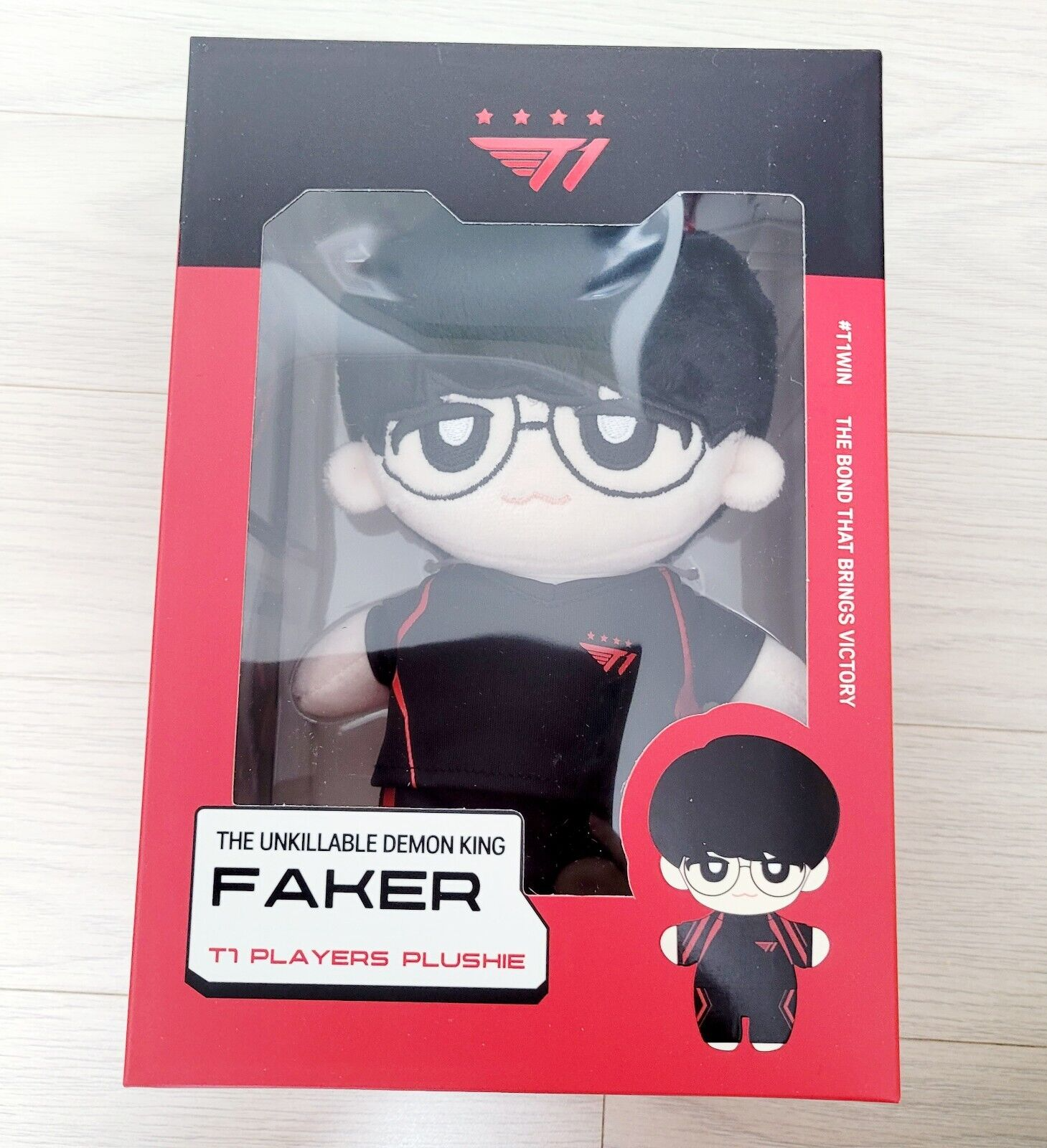 $_57.PNG?set_id=880000500F