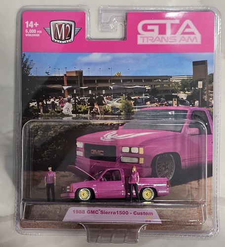 M2マシーン ウォルマート限定　1988 GMC シエラ 1500 4X4 s-l400.jpg