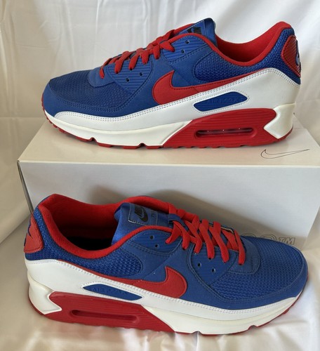 ナイキ AIR MAX 90 美品 $_12.JPG?set_id=880000500F