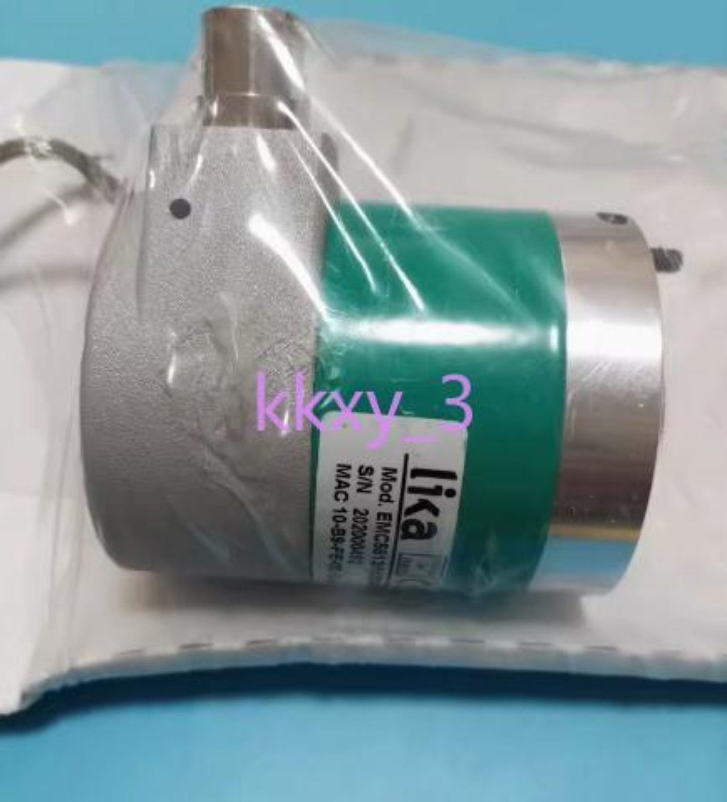 ワンエン　シリアル Carling Tech Power Take Off 1 Rocker Switch - P/N A66-02160-111