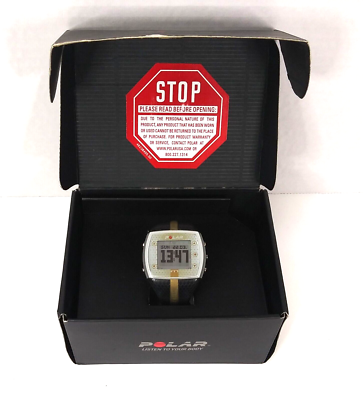 Polar band fitness outlet