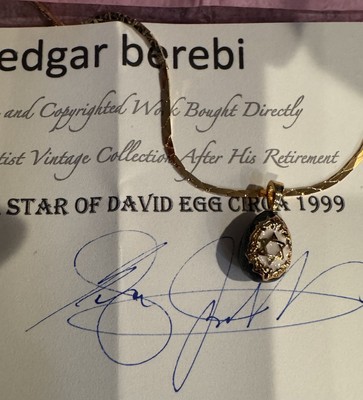 Artikelfoto(s) von einem verifizierten Käufer