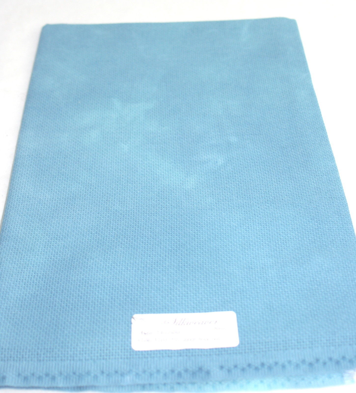 Hand Embroidery Cloth & Fabric