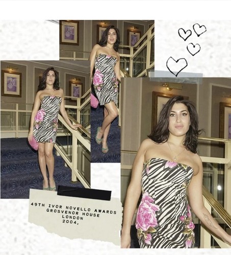 Betsey Johnson ヴィンテージ Sベッツィジョンソン Betsey Johnson ヴィンテージ Sベッツィジョンソン