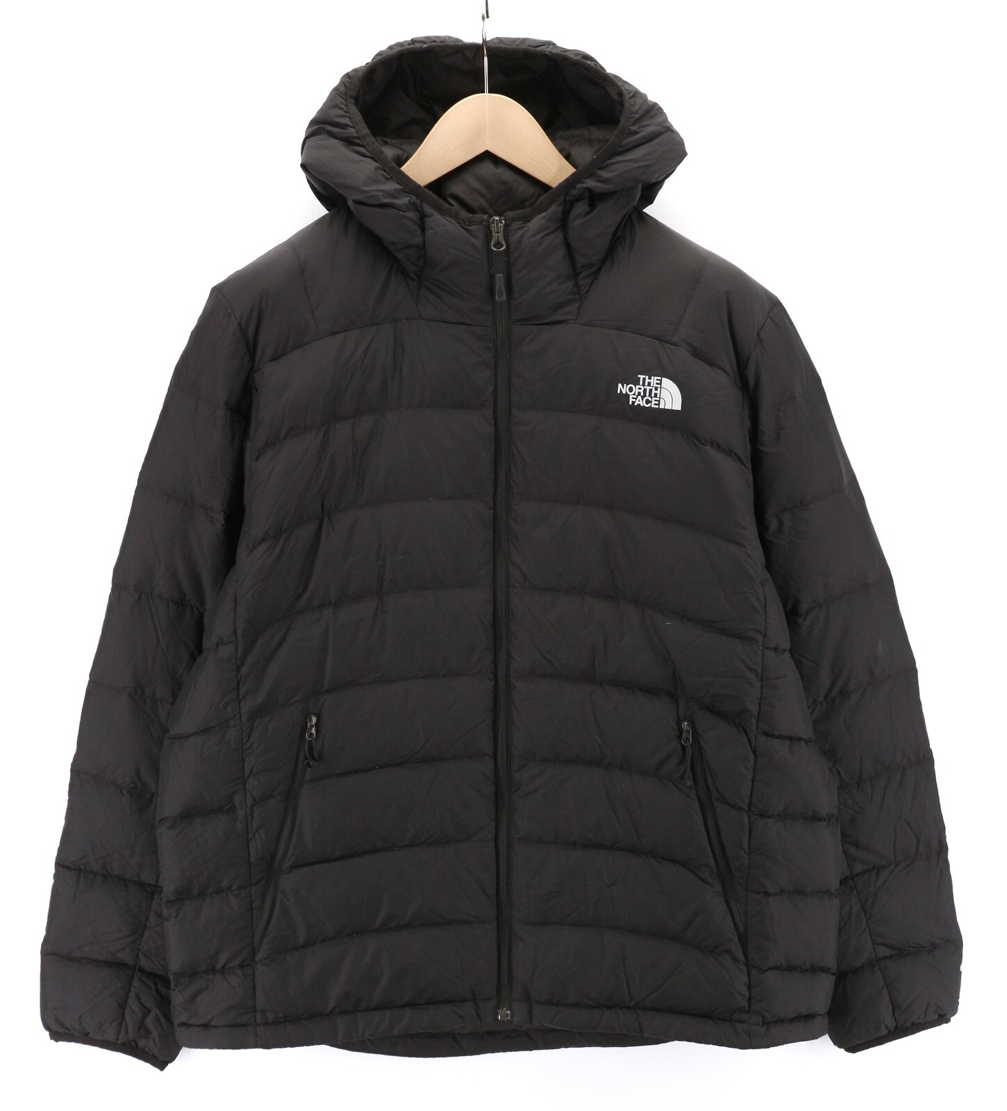 THE NORTH FACE OLEMA HOOD JACKET L ブラック 楽天市場】THE NORTH FACE ノースフェイス マウンテンジャケット