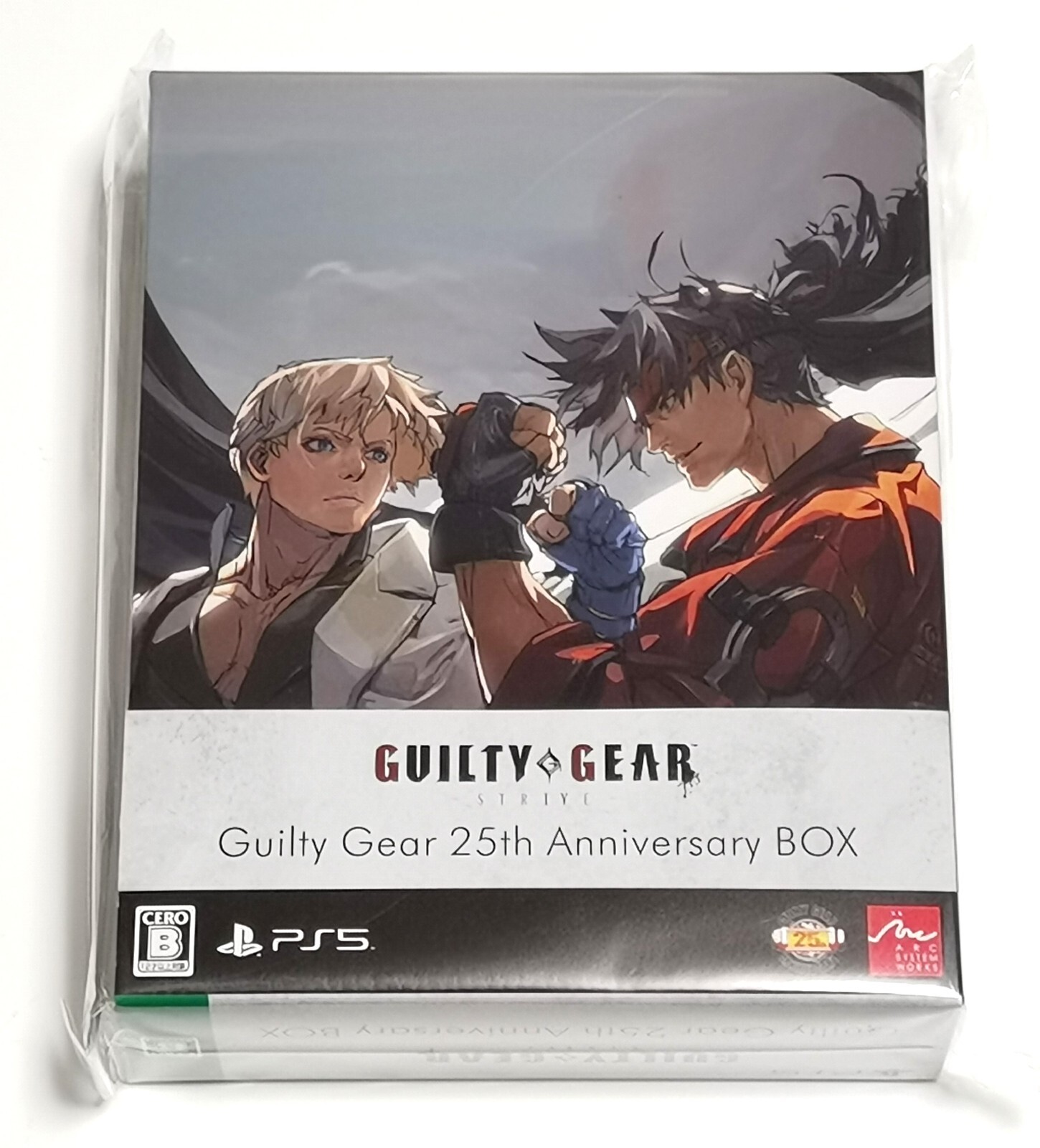 神速の拳 Anime 25th Collection テープ付き バンダイ カードダス ONE PIECEカードゲーム エクストラ
