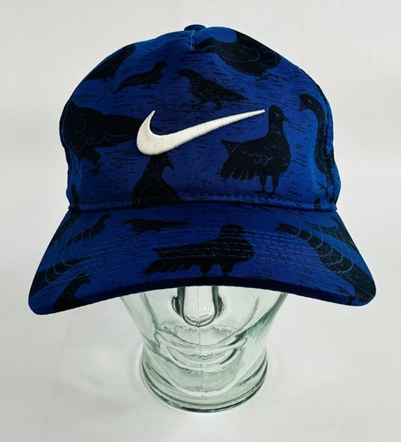 koepka golf hat
