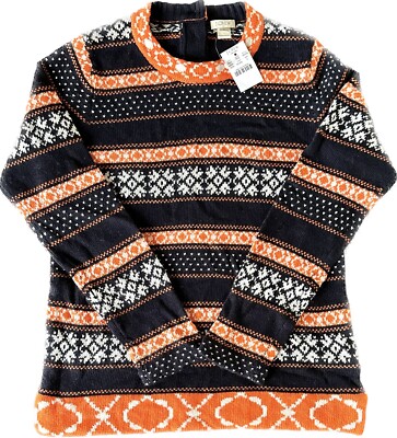 Жилет fair isle купить