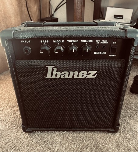 Ibanez IBZ10B ベース用アンプ $_12.JPG?set_id=880000500F