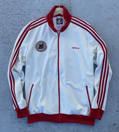 adidas materials of the Would ジャケット　レア $_57.JPG?set_id=880000500F