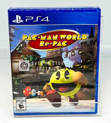 激レア！　パックメン(pac men) 激レア！ パックメン(pac men) 激レア！ パックメン(pac men)割引