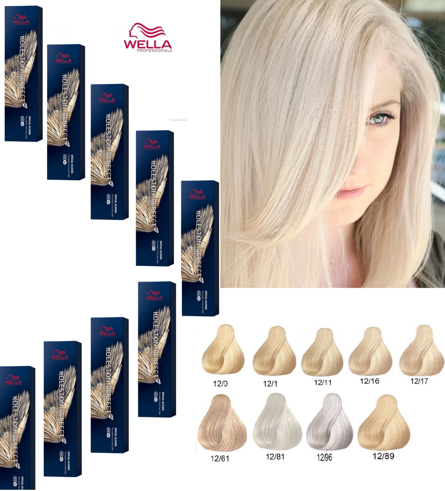Wella koleston 10/3. Лонда профессионал краска 10/96. Wella color touch relights /00. Wella koleston 12/01. Краска велла колестон 10/96.