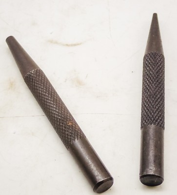 THE DUKE'S POCKET CHAINSAW CHAIN BREAKER FITS HUSQVARNA STIHL OREGON ETC