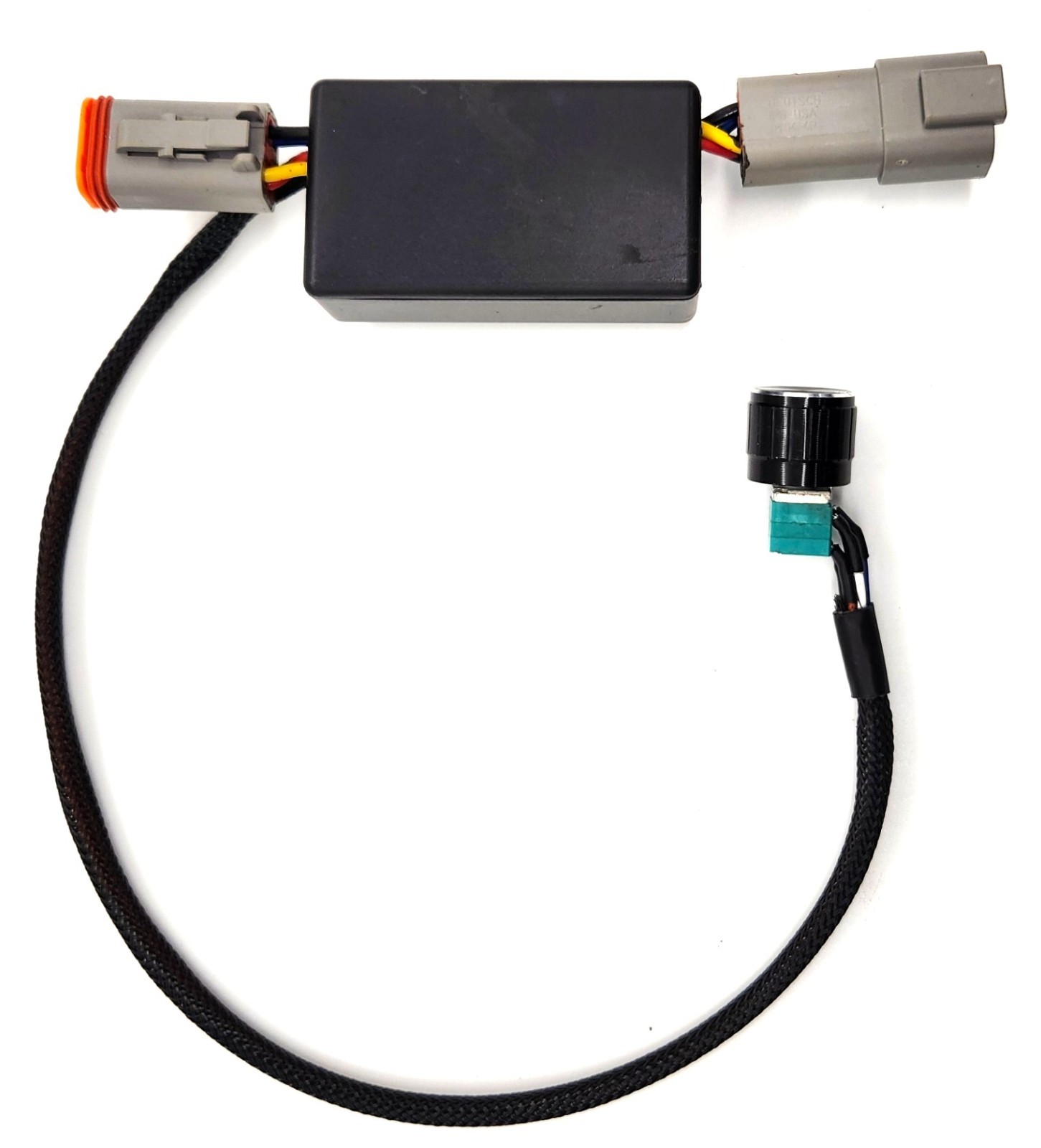 POLA エクスフォリエーター WIPER DELAY FITS POLARIS RANGER XP & NORTHSTAR 2022 up | eBay