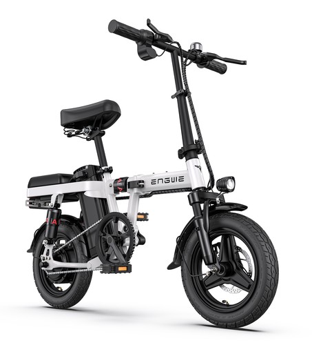 希少ブルドック　ひねちゃ　e-bike 希少ブルドック ひねちゃ e-bike 希少ブルドック ひねちゃ e