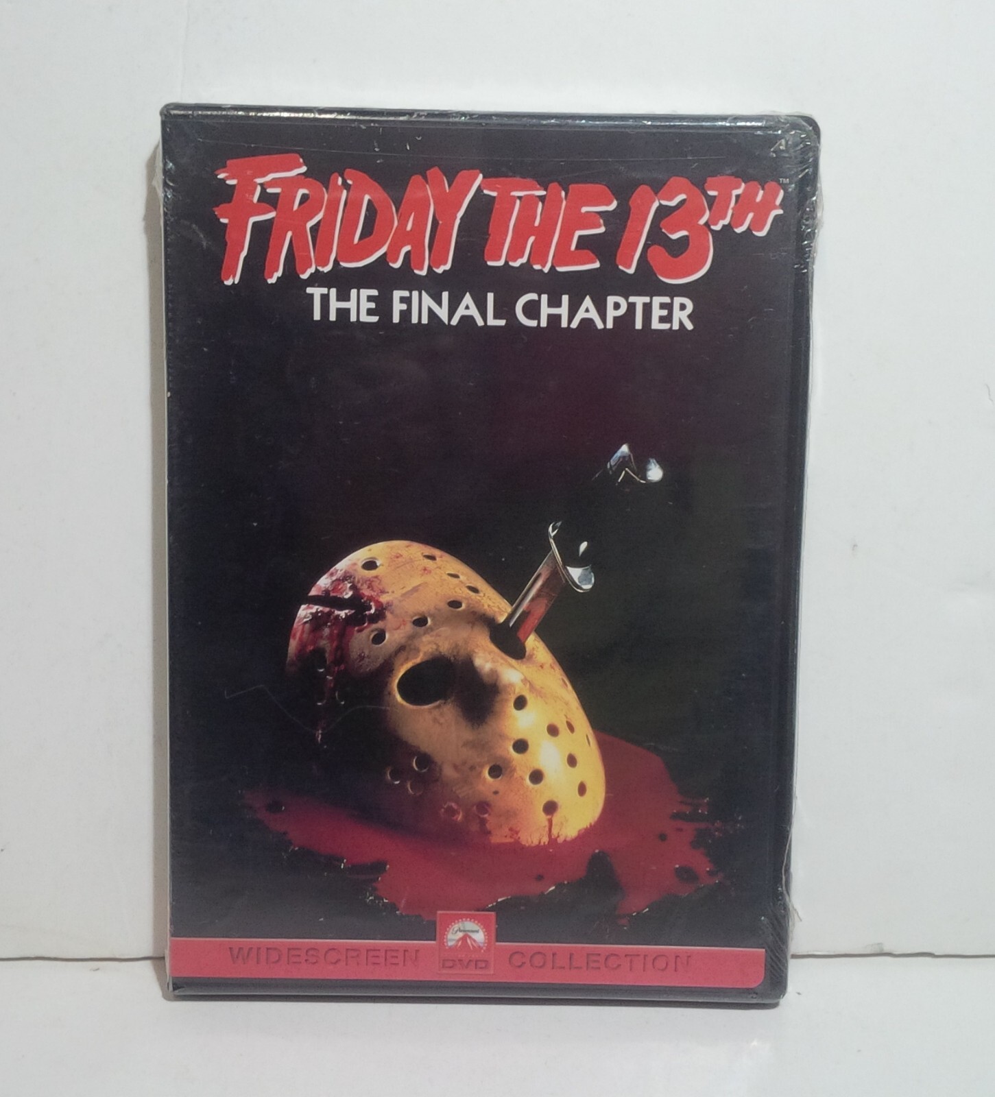 超希少 未開封 初回生産分 CD+DVD GRIFFIN グリフィン