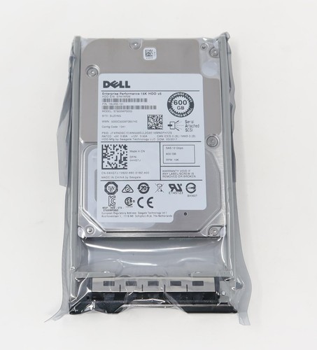PCパーツ IBM HDD 600GB FC 15K 4GBPS E-DDM IBM HDD 600GB FC 15K 4GBPS E-DDM