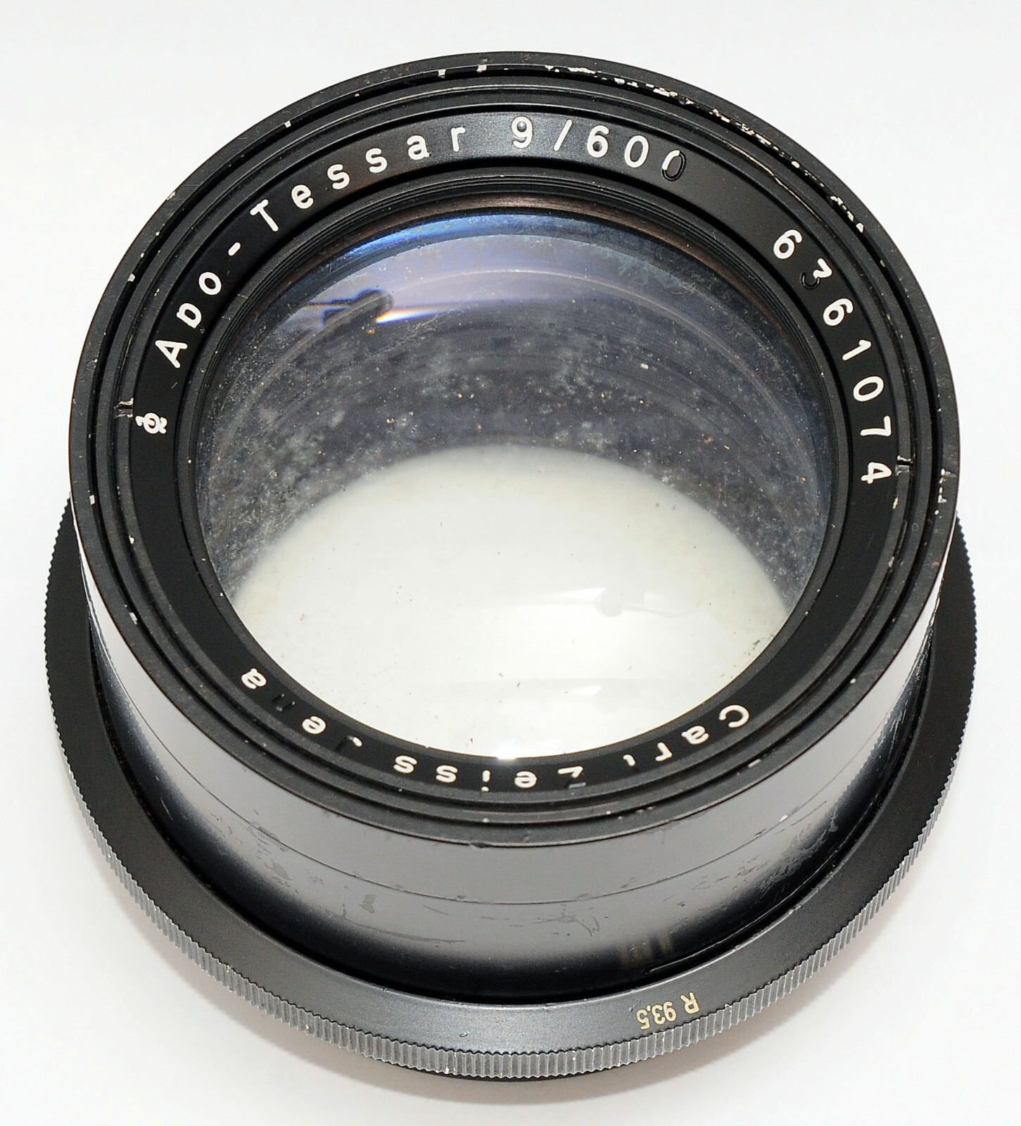 $_57.JPG?set_id=8800005007