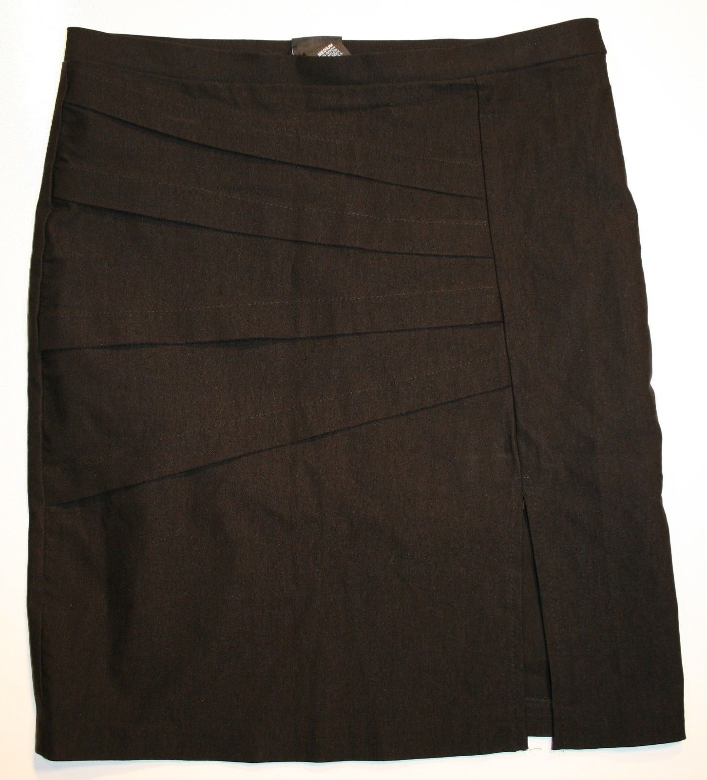 rue21 Women's Skirts