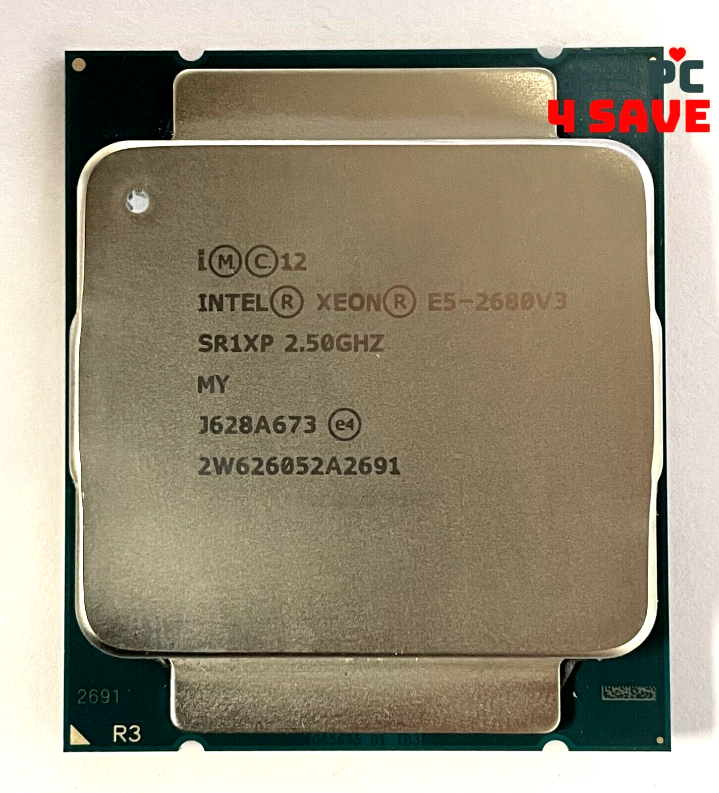 Intel e5 2680 v3. E5 2680 v3. 2680v3. intel xeon e5 2680 v4.