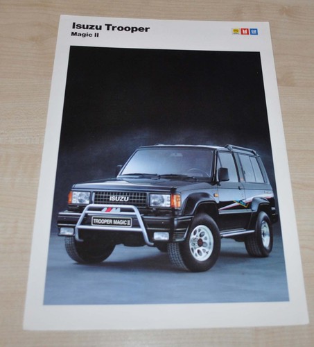 $_12.JPG?set_id=880000500F