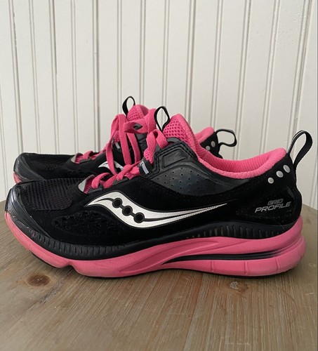 under armour cleats 2018