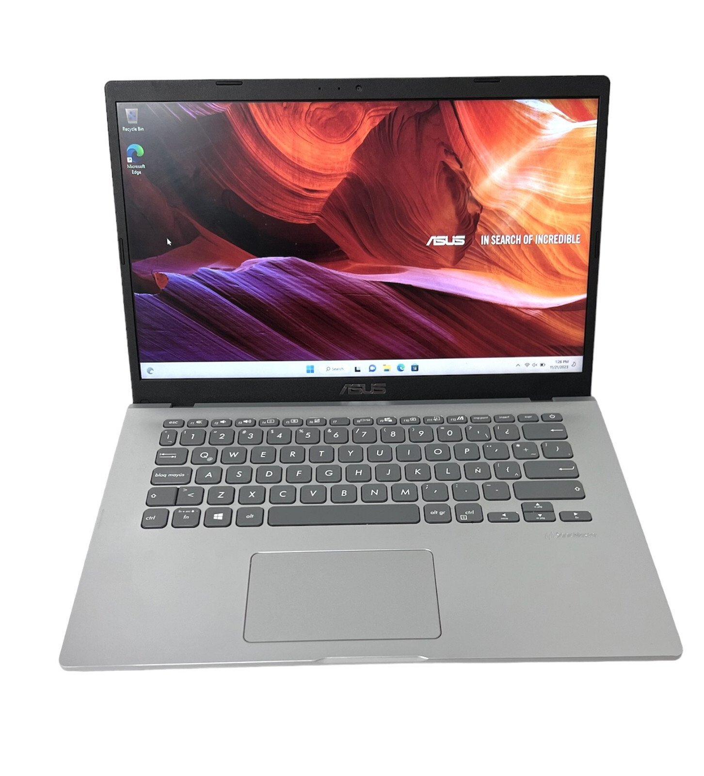 Asus X409U Notebook 14 Asus X409U Notebook 14