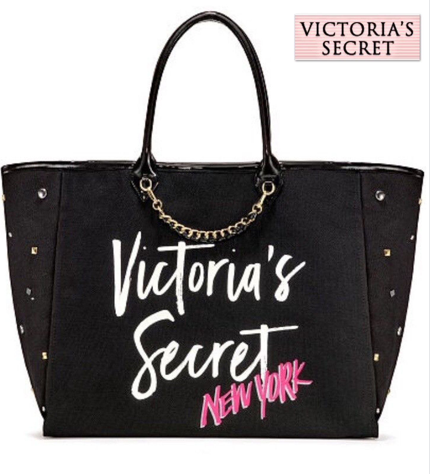victoria secret bags