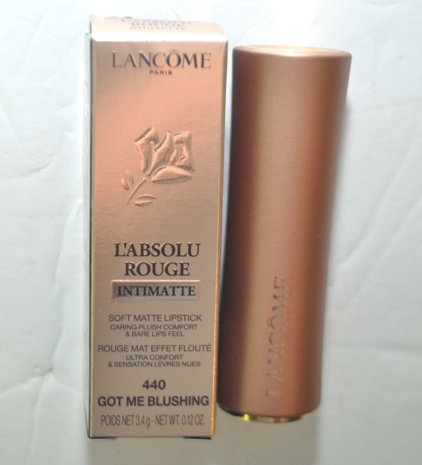 アビルージュ  リンスティンクトEDT  50ml 816Ijfe5XXL._UF350,350_QL80_.jpg