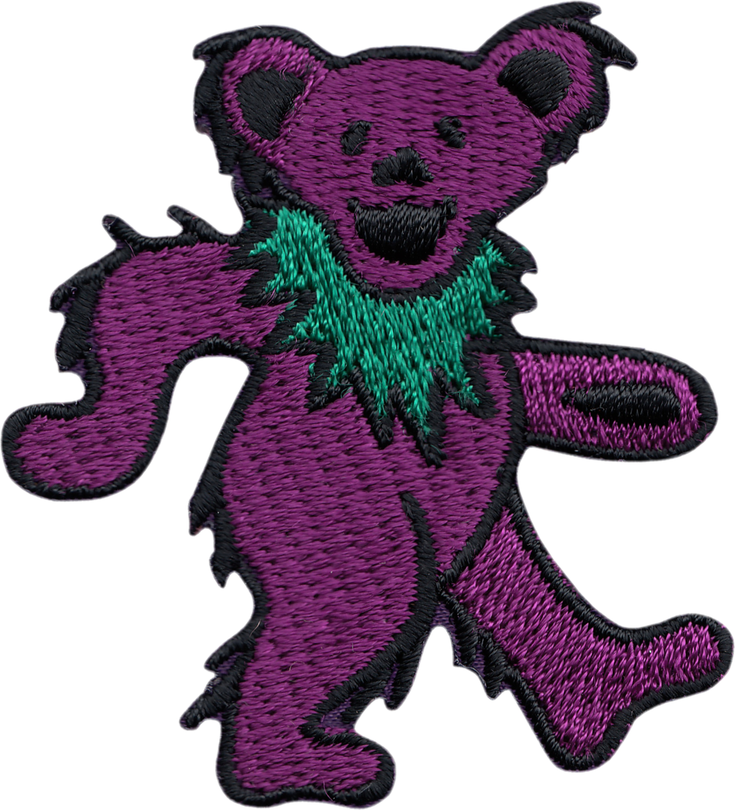 レアRuby;Grateful dead bear 61HaLMtCDgL._UF894,1000_QL80_.jpg