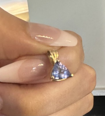 Foto dell'oggetto di un acquirente verificato