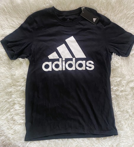 New Adidas Tshirt Size M | eBay