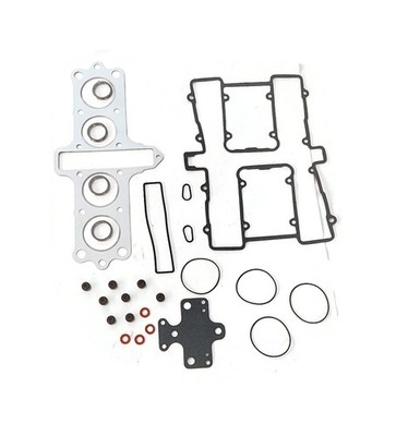 Juego de juntas superiores de motor para SUZUKI GS 500 E 550 D E EG L T