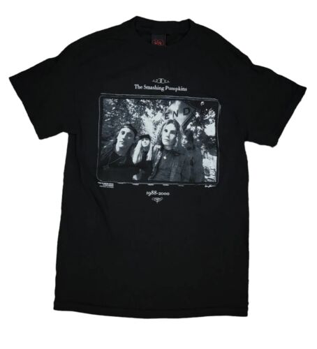 Ministry Cinder Block 赤いロゴ Tシャツ X-LARGE Ministry Cinder Block 赤いロゴ Tシャツ X-LARGE | Tシャツ