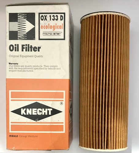 ギター 190 notch filter IKUO氏新モデル発売決定