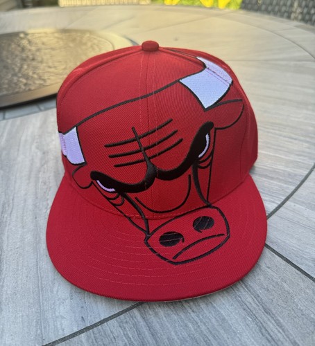 海外限定　新品Chicago Bulls オリーブグリーンキャップ 楽天市場】正規品 47キャップ '47 FORTYSEVEN フォーティセブン