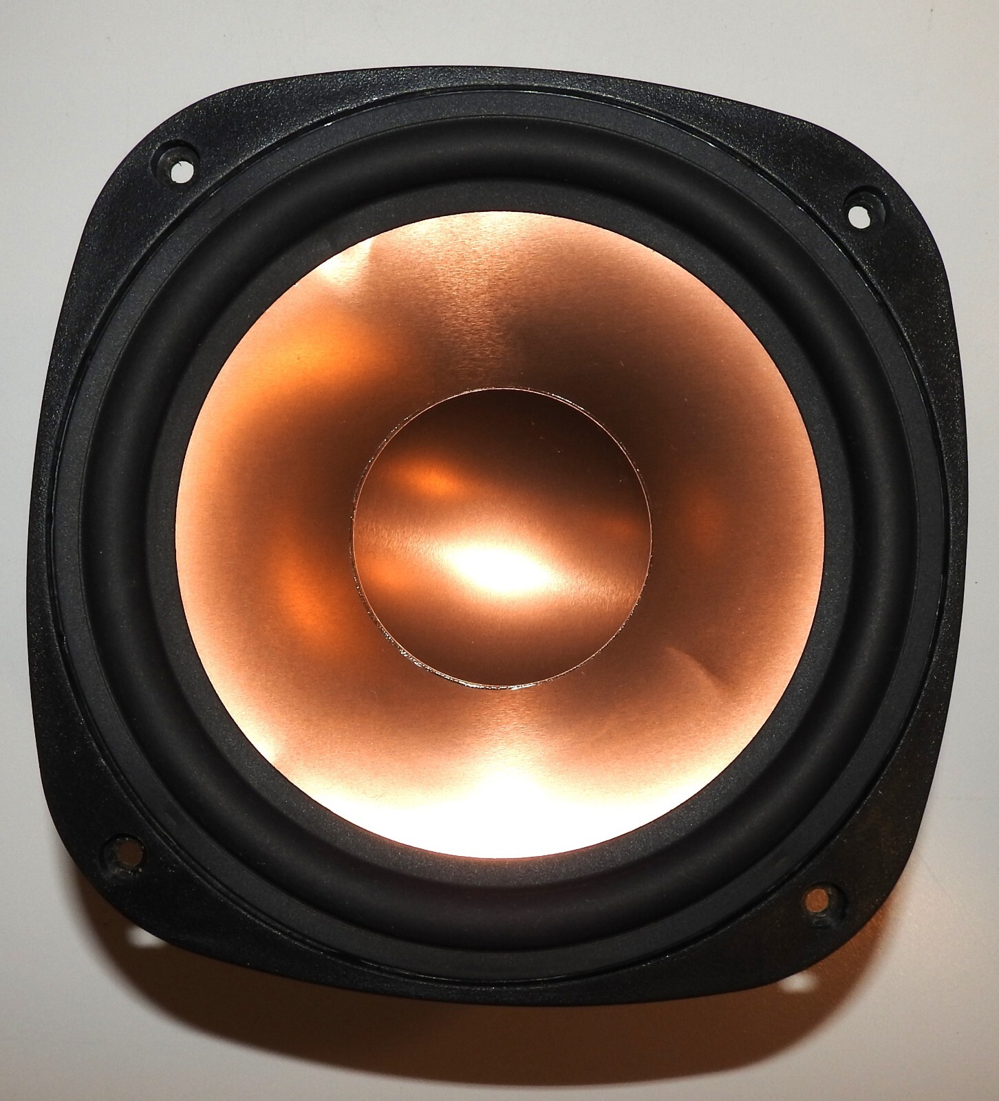 ◆大感謝祭!! Klipsch RF-82 スピーカー m0s8783 $_12.JPG?set_id=880000500F