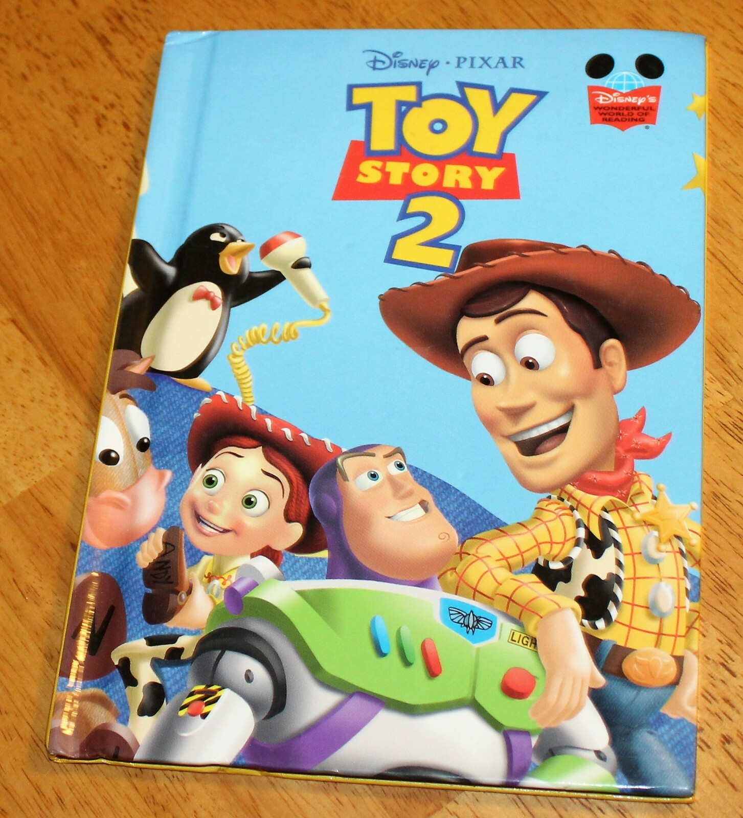 知育玩具 DWE Story book Amazon.com: STORYTIME TOYS D.W.'s First Day of Preschool 3D