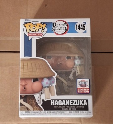 Foto dell'oggetto di un acquirente verificato